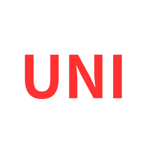 UNIのアバター